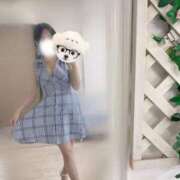 ヒメ日記 2026/01/05 20:01 投稿 あかり 桃色クリスタル