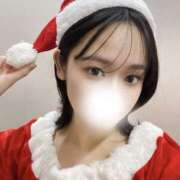 ヒメ日記 2026/01/07 02:44 投稿 あかり 桃色クリスタル