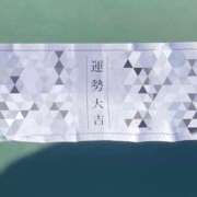 ヒメ日記 2026/01/11 19:59 投稿 あかり 桃色クリスタル