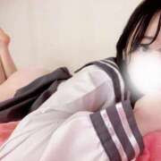 ヒメ日記 2026/01/14 18:03 投稿 あかり 桃色クリスタル