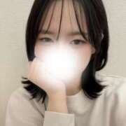 ヒメ日記 2026/01/19 23:28 投稿 あかり 桃色クリスタル