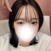 ヒメ日記 2026/01/22 22:19 投稿 あかり 桃色クリスタル