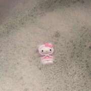 ヒメ日記 2026/01/22 23:01 投稿 あかり 桃色クリスタル