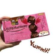 ヒメ日記 2026/01/24 15:12 投稿 あかり 桃色クリスタル