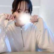 ヒメ日記 2026/02/03 18:02 投稿 あかり 桃色クリスタル