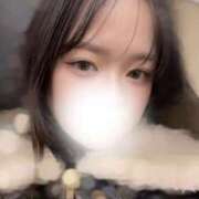 ヒメ日記 2026/02/07 23:08 投稿 あかり 桃色クリスタル