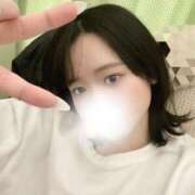 ヒメ日記 2026/02/13 18:58 投稿 あかり 桃色クリスタル