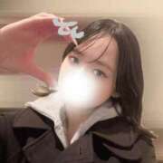 あかり 次こそは‼️ 桃色クリスタル