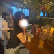 あかり 明日🎶 桃色クリスタル