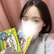 ヒメ日記 2026/02/22 18:53 投稿 あかり 桃色クリスタル