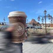 ヒメ日記 2026/02/26 18:13 投稿 あかり 桃色クリスタル