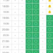 ヒメ日記 2026/03/06 18:10 投稿 あかり 桃色クリスタル