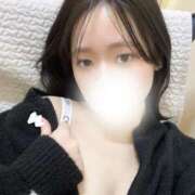 ヒメ日記 2026/03/09 18:04 投稿 あかり 桃色クリスタル