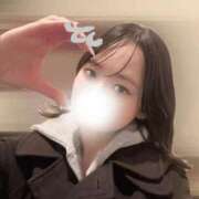 ヒメ日記 2026/03/09 20:18 投稿 あかり 桃色クリスタル