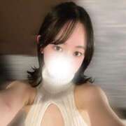 ヒメ日記 2026/03/17 17:01 投稿 あかり 桃色クリスタル