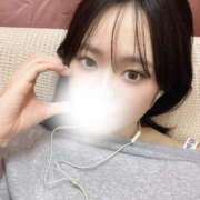 ヒメ日記 2026/03/18 23:30 投稿 あかり 桃色クリスタル