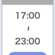 ヒメ日記 2026/03/19 00:37 投稿 あかり 桃色クリスタル