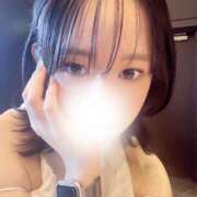 ヒメ日記 2026/03/20 12:07 投稿 あかり 桃色クリスタル