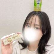 ヒメ日記 2026/03/21 17:03 投稿 あかり 桃色クリスタル