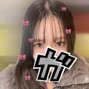 ヒメ日記 2026/03/29 17:12 投稿 あかり 桃色クリスタル