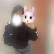 ヒメ日記 2026/03/31 16:01 投稿 あかり 桃色クリスタル