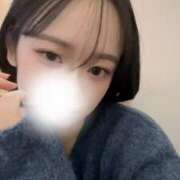 あかり きもちぃ🈵💌 桃色クリスタル