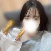 ヒメ日記 2026/04/12 16:28 投稿 あかり 桃色クリスタル