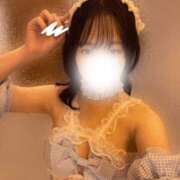 ヒメ日記 2026/04/13 21:25 投稿 あかり 桃色クリスタル