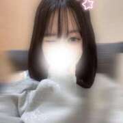 ヒメ日記 2026/04/19 14:14 投稿 あかり 桃色クリスタル