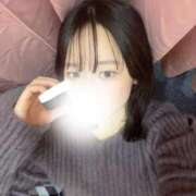 ヒメ日記 2026/04/22 22:12 投稿 あかり 桃色クリスタル