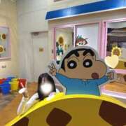 ヒメ日記 2026/04/29 22:33 投稿 あかり 桃色クリスタル