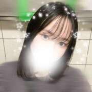 あかり 久しぶりに 桃色クリスタル