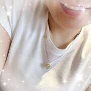 友梨奈 おはようございます♡ 出会い系人妻ネットワーク 新宿〜池袋編