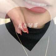 ヒメ日記 2025/12/26 19:12 投稿 友梨奈 出会い系人妻ネットワーク 新宿〜池袋編