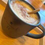 ヒメ日記 2026/01/04 23:31 投稿 友梨奈 出会い系人妻ネットワーク 新宿〜池袋編