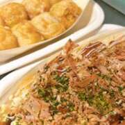 ヒメ日記 2026/01/08 22:45 投稿 友梨奈 出会い系人妻ネットワーク 新宿〜池袋編