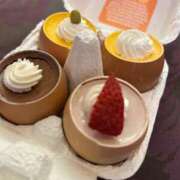 ヒメ日記 2026/01/20 15:45 投稿 友梨奈 出会い系人妻ネットワーク 新宿〜池袋編