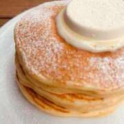 友梨奈 参加します♡ 出会い系人妻ネットワーク 新宿〜池袋編