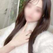 ヒメ日記 2025/10/26 15:44 投稿 葉月りこ ウルトラロイヤル