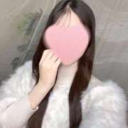 ヒメ日記 2025/10/27 14:28 投稿 葉月りこ ウルトラロイヤル