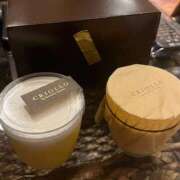 ヒメ日記 2025/10/27 22:52 投稿 葉月りこ ウルトラロイヤル