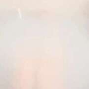 ヒメ日記 2025/10/27 23:48 投稿 葉月りこ ウルトラロイヤル