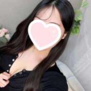 ヒメ日記 2025/10/28 00:38 投稿 葉月りこ ウルトラロイヤル