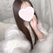 ヒメ日記 2025/10/28 01:02 投稿 葉月りこ ウルトラロイヤル