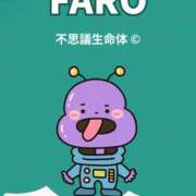 ヒメ日記 2025/12/10 20:08 投稿 葉月りこ ウルトラロイヤル