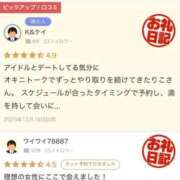 ヒメ日記 2026/01/03 16:08 投稿 葉月りこ ウルトラロイヤル