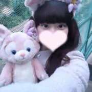 工藤なぎさ はじめまして✨ Finemotion