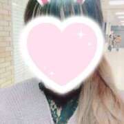 工藤なぎさ お久しぶりでしゅ💟 Finemotion