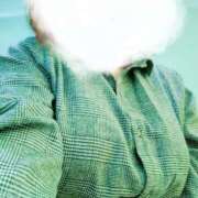 ヒメ日記 2025/10/27 12:40 投稿 三好 亜希子 こあくまな熟女たち沼津店（KOAKUMAグループ）