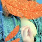 ヒメ日記 2025/10/27 21:03 投稿 三好 亜希子 こあくまな熟女たち沼津店（KOAKUMAグループ）